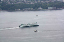 Seattle 019