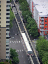 Seattle 020