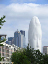 Seattle 125