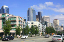 Seattle 137