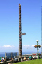Seattle 167
