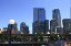 Seattle 171