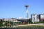 Seattle 178