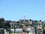 Seattle 179