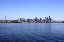 Seattle 181