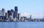 Seattle 182