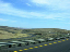 Seattle to Rockies 008