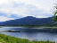 Seattle to Rockies 022