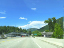 Seattle to Rockies 036