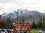 Seattle to Rockies 079