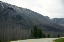 Seattle to Rockies 080