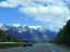 The Rockies 088