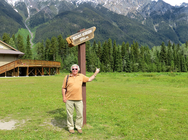 Rockies to VI 026