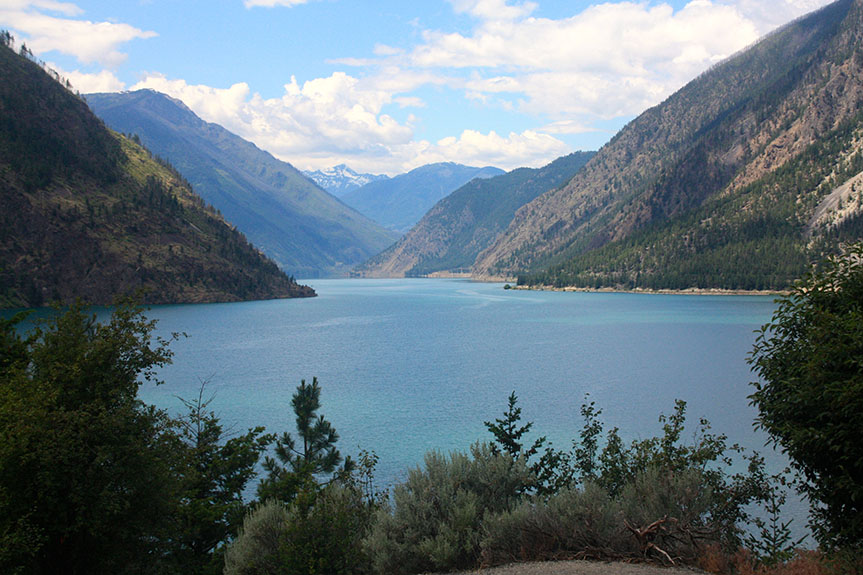 Rockies to VI 089