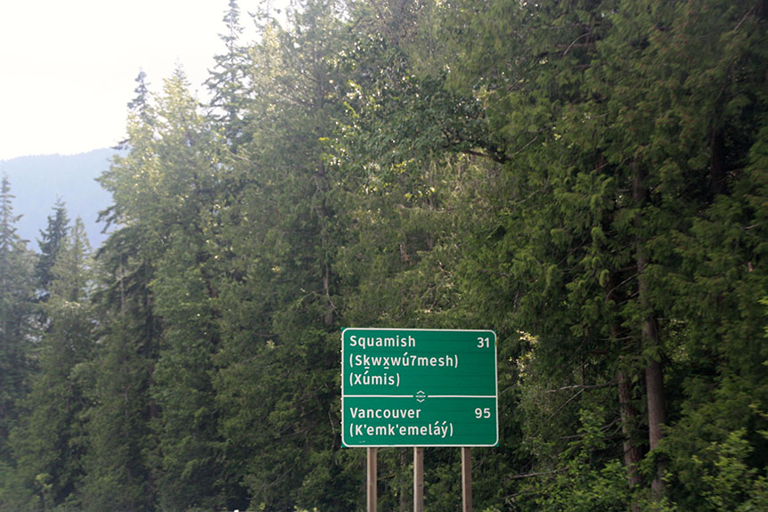 Rockies to VI 122