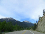 Rockies to VI 001