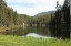 Rockies to VI 009