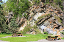 Rockies to VI 010