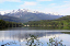 Rockies to VI 015