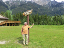Rockies to VI 026