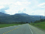 Rockies to VI 037