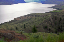 Rockies to VI 054