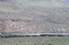 Rockies to VI 063