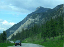 Rockies to VI 064