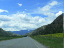 Rockies to VI 069