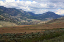 Rockies to VI 071