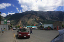 Rockies to VI 083