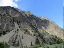 Rockies to VI 090