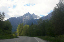 Rockies to VI 097
