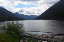 Rockies to VI 105