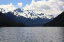 Rockies to VI 107