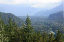 Rockies to VI 126