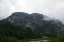 Rockies to VI 131