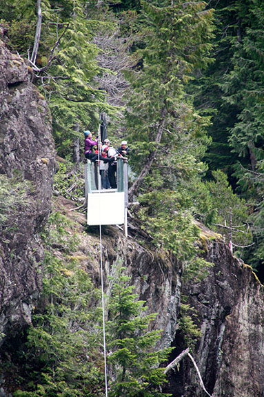 Vancouver Island 049