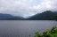 Vancouver Island 060