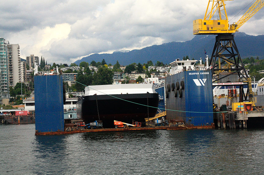 Vancouver 090