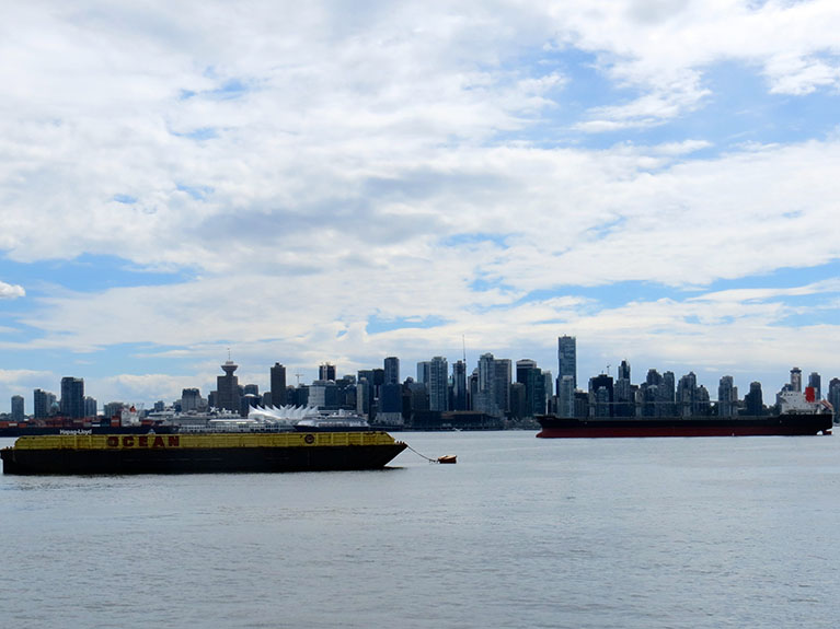 Vancouver 094