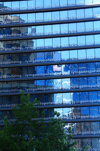 Vancouver 109