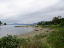 Vancouver 009