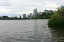 Vancouver 022