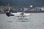 Vancouver 036