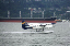 Vancouver 037