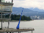 Vancouver 041