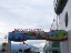Vancouver 043