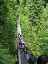 Vancouver 059