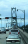 Vancouver 076